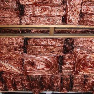 Wholesale copper alloy: Copper Wire Scraps 99.99% , Brass Honey Scraps, Fridge Compressor Scraps All Available in Stock