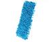 Sell MP-C1 Chenille Mop Pad