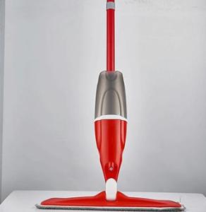 Wholesale newest style: Spray MOP Wholesale
