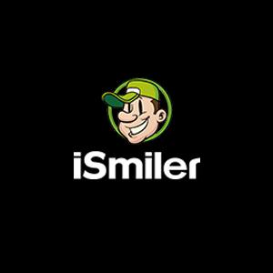 Cixi City Maile Environmental Protection Technology Co.,Ltd