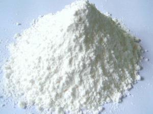 Wholesale Starch: High Quality Corn Starch Corn Flour Food Grade From Vietnam