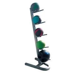 Wholesale fitness equipment: Slam Weight Lifting Dumbbell 14kgs Medicine Ball Rack Gym Fitness Equipment