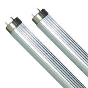Wholesale strips: LED Tubes
