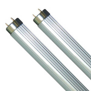 Wholesale LED Bulbs & Tubes: LED Tubes