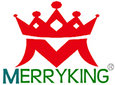 Shenzhen Merryking Electronics Co., Ltd. Company Logo