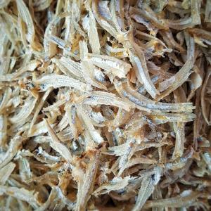 Wholesale fillet: Dried Stock Fish