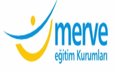 Merve &Group Co.Ltd Company Logo