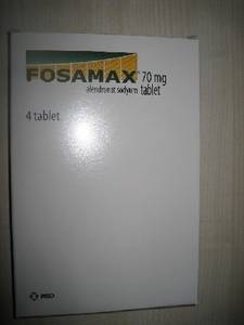 Fosamax buy