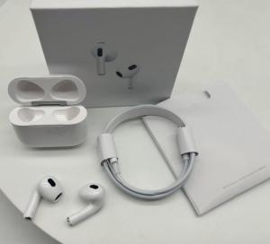 Wholesale apple: Guarantee Authentic A P P L E Air-Pods Max Pro Wireless Headphone (Appling-AirPoding)