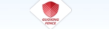 Anping Guoxing WireMesh Products Co. LTD Company Logo