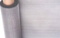 Wholesale salt stone: Stainless Steel wire cloth
