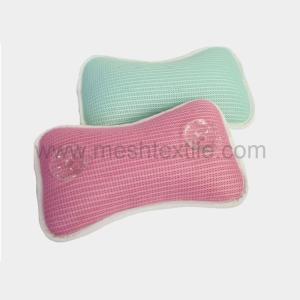 Wholesale mat made in china: Bath Pillow