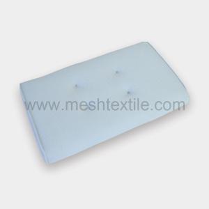 Wholesale hotel comfort pillows: 3D Mesh Pillow Suppliers