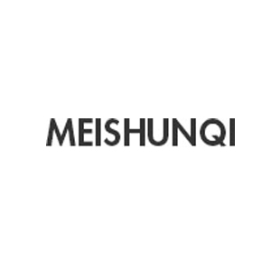 Changshu Meishunqi Knitting Technology Co., Ltd. Company Logo