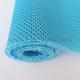 3D Mesh Fabric 7MM Thickness