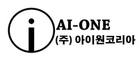 I-one Korea Company Logo