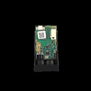 Wholesale distance: Compact 60m Phase Laser Distance Sensor for Non-contact Measurement Wholesale distance: Compact 60m Phase Laser Distance Sensor for Non-contact Measurement