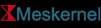 Chengdu Meskernel Integrated Technology Co., Ltd.