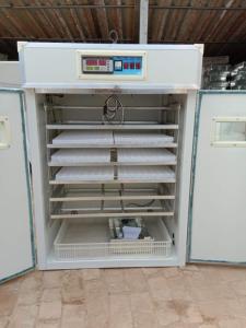 Wholesale incubators: 1056 Egg Incubator