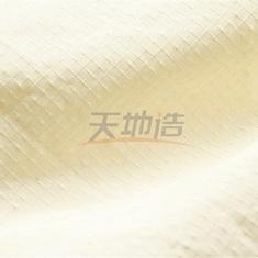 Wholesale military jacket: NFPA 1971 230gsm Meta Aramid Fabric for Worker Clothes