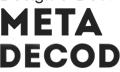 MetaDecod