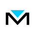 MetaGem (Shenzhen) Co., Ltd. Company Logo