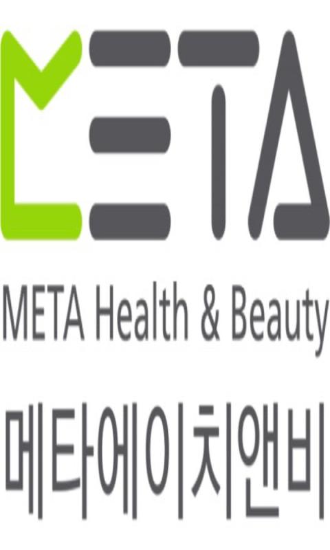 Metahnb