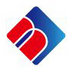Metalco Valve(Tianjin)Co.,Ltd Company Logo