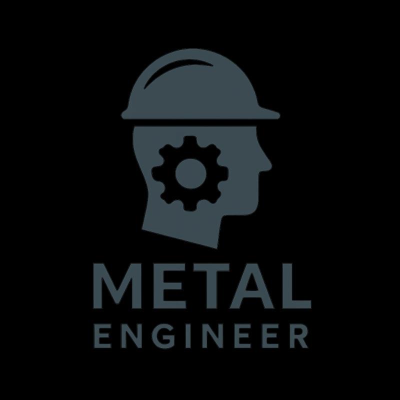 Metal Engineer