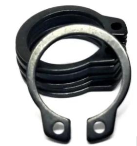 Wholesale international: Internal Circlip