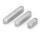 Wholesale Other Manufacturing & Processing Machinery: Machine Key