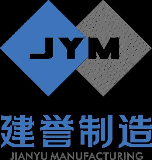 Anlu Huayu Metal Mesh Machine Manufacturing Co.,Ltd. Company Logo