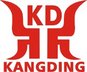 Dongguan Kang Ding Metal Co., Ltd. Company Logo