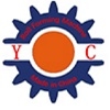 Botou Yangcheng Cold Forming Machine Co., Ltd. Company Logo