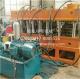 YC Changeable Metal Profile Roll Forming Machine