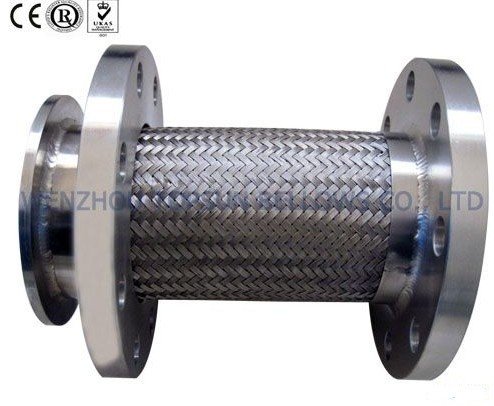 Thrift-Minded QualityZoro Select 6AWP5 Vibration Absorber, 11 1/2 in  Length, vibration eliminators 