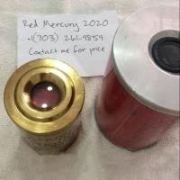 Sell Red Liquid Mercury 20/20 For Sale