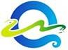 Anping Qingfa Wire Mesh Co., Ltd Company Logo