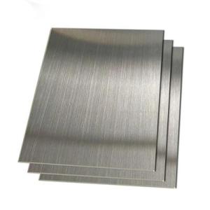 Wholesale l: Aisi ATSM 430 304 Stainless Steel Metal Plates Powder Coated