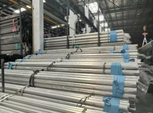 Wholesale seamless line pipe: Hair Line Seamless Stainless Steel Rectangle Pipe 3000mm 4000mm Length