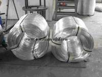 Sell Steel Wire Armoured Cable