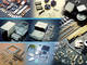 Sell Metal Stamping Parts