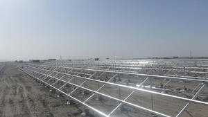 Wholesale Other Solar Energy Related Products: Solar Mounting System