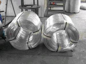 Wholesale armoured cable: Steel Wire Armoured Cable