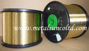 Wholesale 3 cpa: Hose Wire Wholesale 3 cpa: Hose Wire