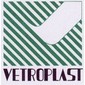 Vetroplast Srl Company Logo