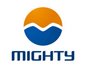 Mighty(Qingdao)Metal Materials CO.,LTD Company Logo