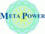 Meta Power International Corp.
