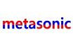 Metasonic Co., Ltd.