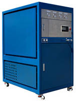 Sell High pressure compressor for breathing air